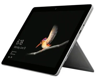 Замена тачскрина на планшете Microsoft Surface Go Y в Ижевске